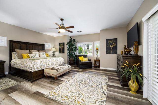 Image 38 of 78 For 45829 Meadow Lake Drive