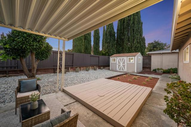 39 Jim Elder Drive, Campbell CA: https://media.crmls.org/mediaz/e95e7af2-b64b-496e-811c-9e06347778a1.jpg
