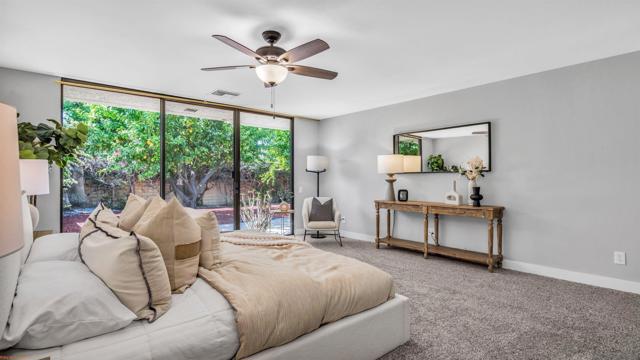 53 Colgate Dr, Rancho Mirage CA: https://media.crmls.org/mediaz/e95e8274-c45f-4818-8354-3cbb9139da73.jpg