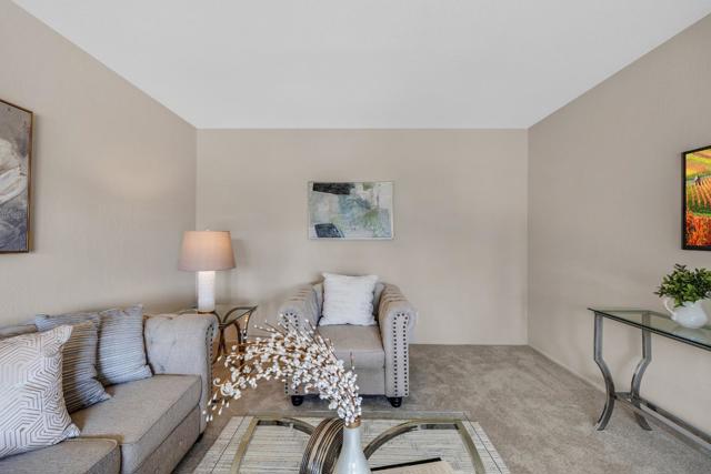 4919 Stafford Place, Newark CA: https://media.crmls.org/mediaz/e95ebe8b-86d5-4a97-af19-60078a7c1676.jpg