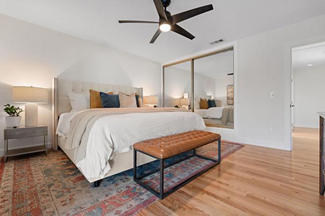 1724 Isabel Drive, San Jose CA: https://media.crmls.org/mediaz/e95ee165-5347-4af0-807a-b36a2723c9c4.jpg