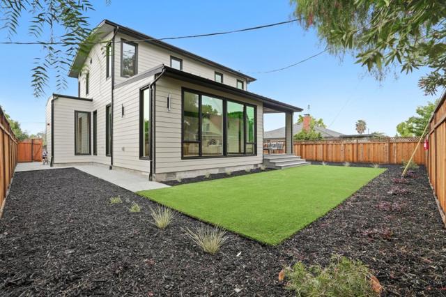 Image 36 of 55 For 3012 Vistamont Drive