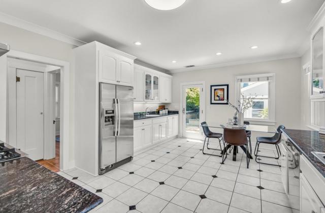 129 Olive Street, Los Gatos CA: https://media.crmls.org/mediaz/e95f1bb3-8290-4cca-9e02-ecaba7caf9d7.jpg