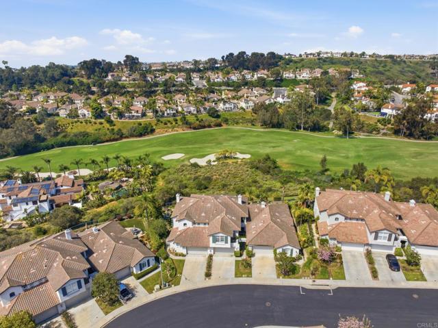Detail Gallery Image 72 of 75 For 7117 Tatler Rd, Carlsbad,  CA 92011 - 2 Beds | 2/1 Baths