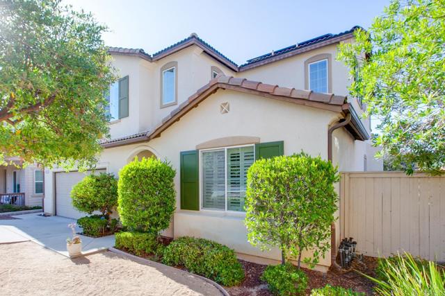 360 Calle Vela, San Marcos CA: https://media.crmls.org/mediaz/e95f310a-fa82-46f4-9279-dd2d794843c4.jpg