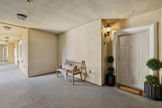 Image 5 of 32 For 530 El Camino Real  306