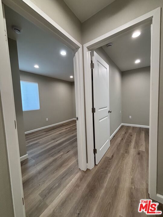 231 S Waldo Avenue, Fullerton CA: https://media.crmls.org/mediaz/e95f3798-e630-458e-a838-39b2f280099f.jpg