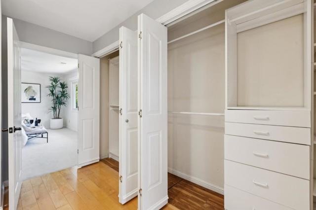 256 Marchmont Court, Los Gatos CA: https://media.crmls.org/mediaz/e95f3877-7f53-47a9-addf-2e3504eb26f5.jpg