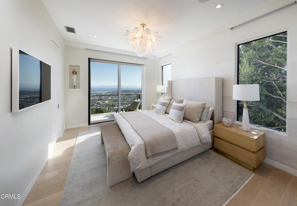 MLS #V1-29760 img 10