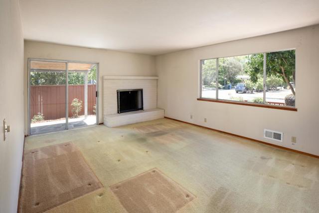 3857 Timlott Court, Palo Alto CA: https://media.crmls.org/mediaz/e95f5210-ba2f-444a-8a29-054b471ed30d.jpg