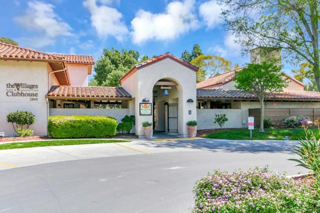 3417 Avernus Court, San Jose CA: https://media.crmls.org/mediaz/e95f613b-dc74-45e1-a1dd-ea350160be23.jpg