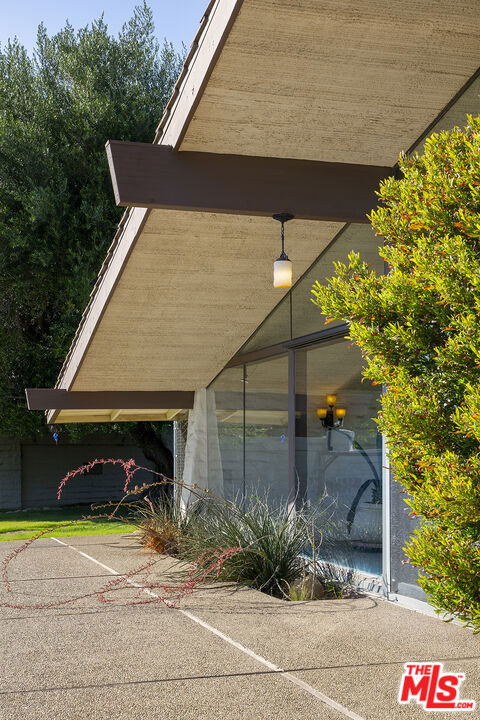 87 Vientos Road photo 31