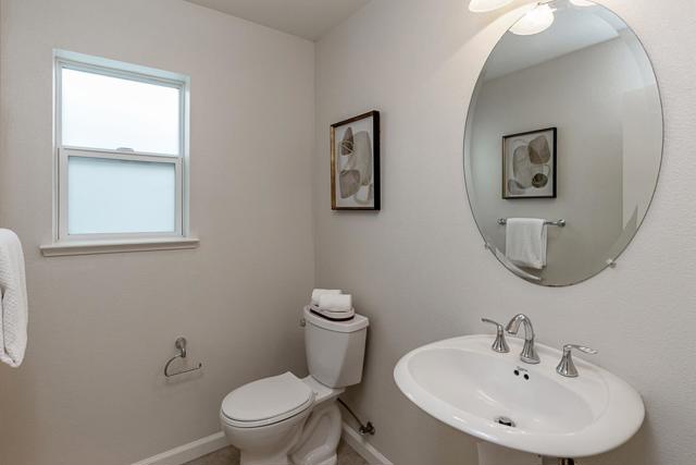 185 Hamwood Terrace, Mountain View CA: https://media.crmls.org/mediaz/e95f79f3-ae35-45ba-8b71-2b4ad90cbbb3.jpg