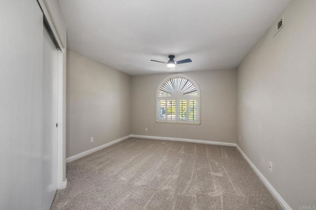 Detail Gallery Image 38 of 74 For 10847 Portobelo Dr, San Diego,  CA 92124 - 4 Beds | 3 Baths