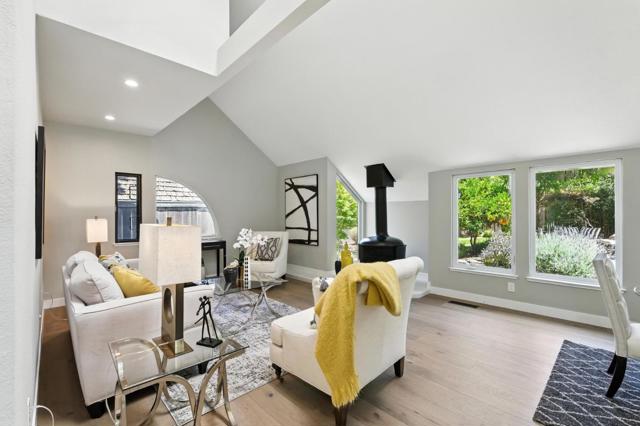 148 Promethean Way, Mountain View CA: https://media.crmls.org/mediaz/e95f8641-d8ee-4f46-8cf2-7a8aa481ba30.jpg