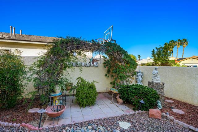 Image 52 of 61 For 31075 San Ardo Avenue
