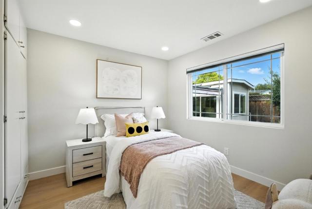 6270 Blossom Avenue, San Jose CA: https://media.crmls.org/mediaz/e95fc886-f8b5-4367-b7ed-443511e26190.jpg