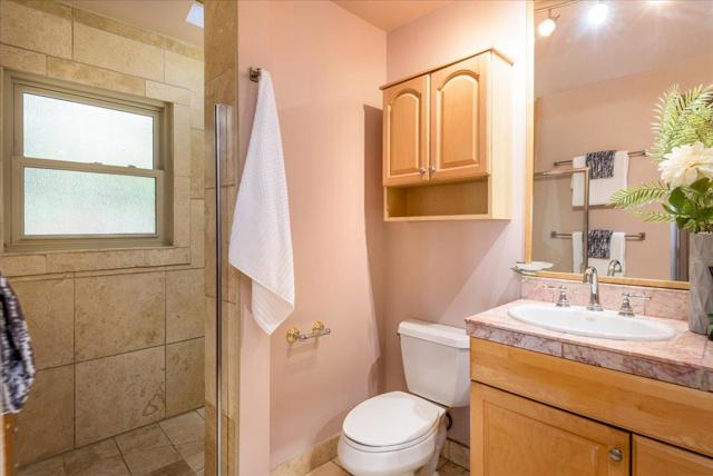 1720 Hillman Avenue, Belmont CA: https://media.crmls.org/mediaz/e95fca26-c08f-4f48-92e5-a59c5ca52993.jpg