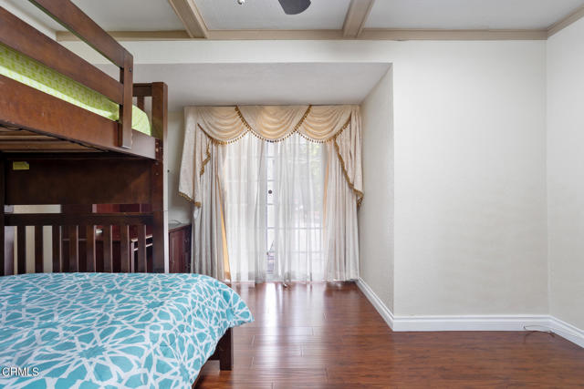 Detail Gallery Image 13 of 29 For 5116 Dahlia Dr, Los Angeles,  CA 90041 - 4 Beds | 3 Baths