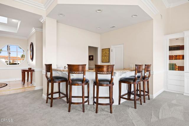 Detail Gallery Image 24 of 75 For 4252 Harbour Island Ln, Oxnard,  CA 93035 - 2 Beds | 2/1 Baths