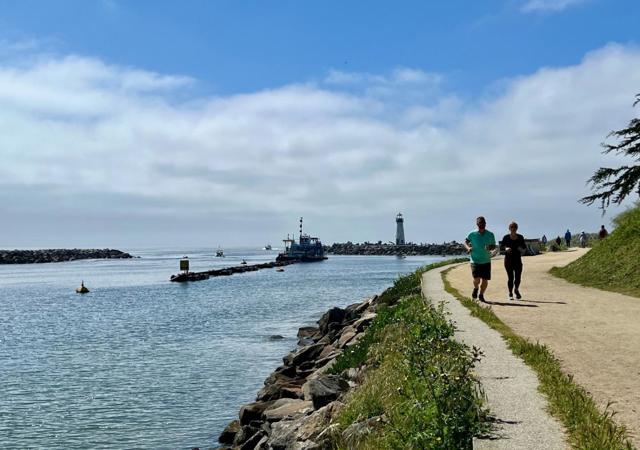 1122 Seabright Avenue, Santa Cruz CA: https://media.crmls.org/mediaz/e9600271-99f0-41f6-af69-00d8a595eb79.jpg