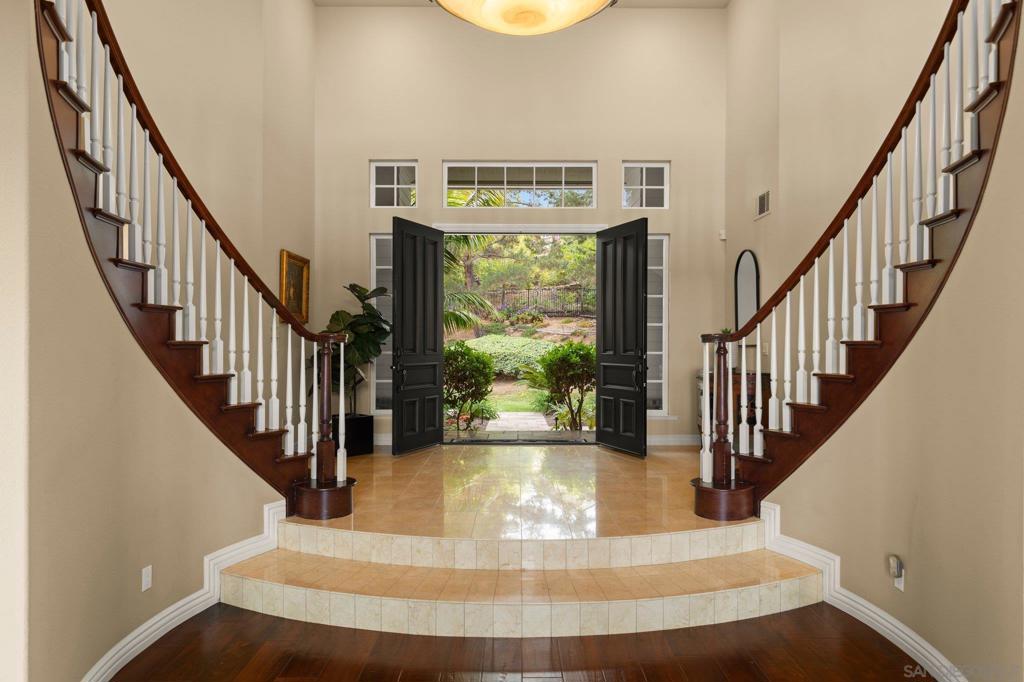 521 Latigo Row - photo 7