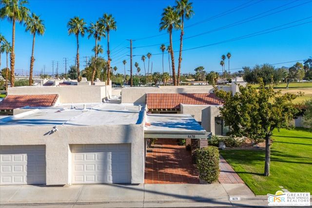 1678 Paseo De La Palma, Palm Springs CA: https://media.crmls.org/mediaz/e96035e5-840b-4fdb-ba46-8f4ee48f0b4f.jpg