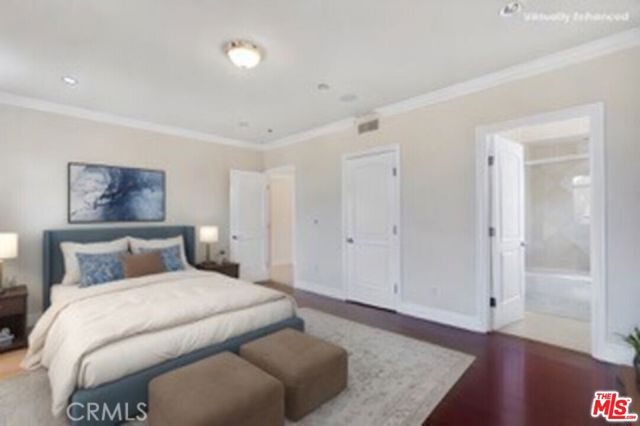 10517 Blythe Avenue, Los Angeles CA: https://media.crmls.org/mediaz/e9604acd-8110-4124-a4e2-8ada482f6496.jpg