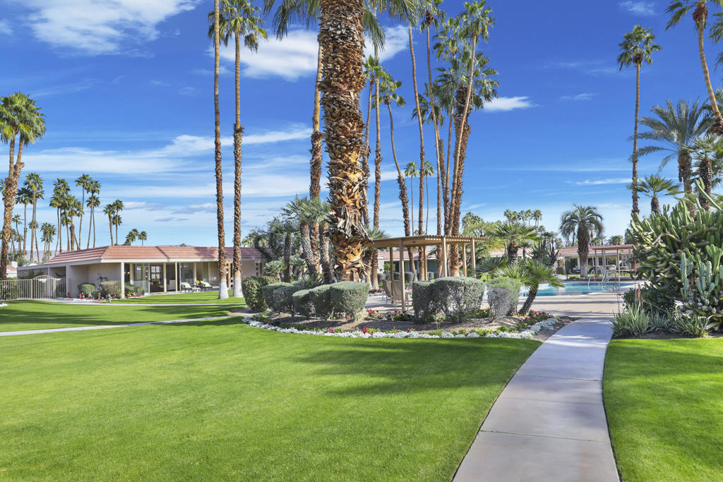 MLS #219141710DA image #33