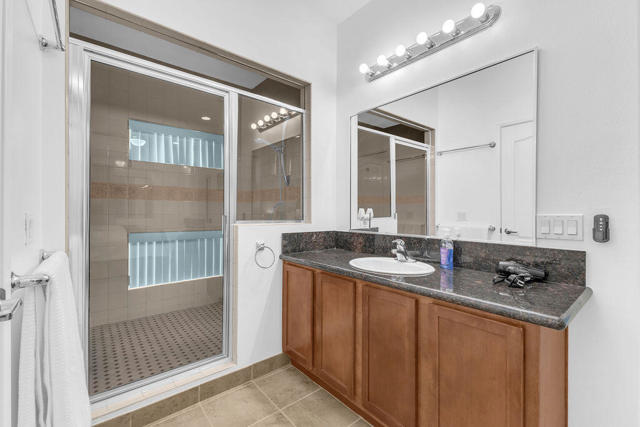 12622 Miracle Hill Road, Desert Hot Springs CA: https://media.crmls.org/mediaz/e9606c0e-05ec-4e8e-87c5-2a99868011ac.jpg