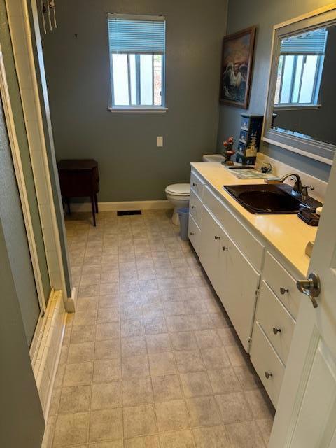 3029 Lasuen Drive, Carmel CA: https://media.crmls.org/mediaz/e9606c5b-5cc1-470c-bd23-b6ac2a573c36.jpg