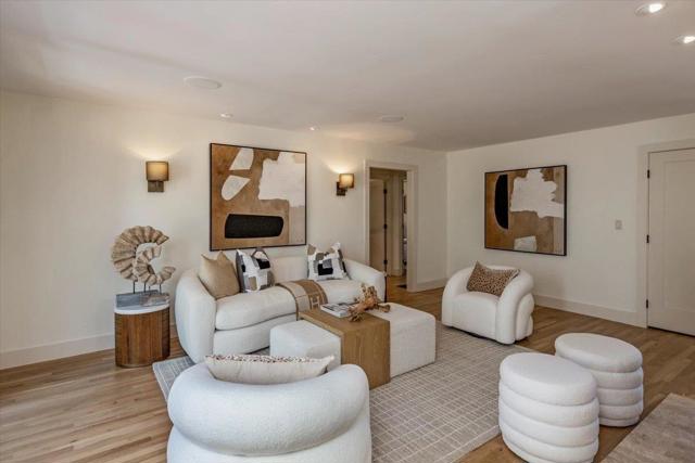 15902 Rochin Terrace, Los Gatos CA: https://media.crmls.org/mediaz/e96071be-34c2-418f-8c80-3a1a25e1708e.jpg
