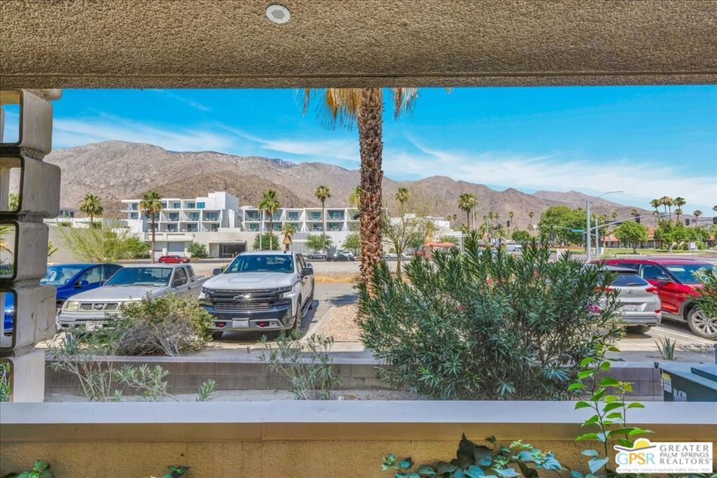 MLS #25555711PS image #24