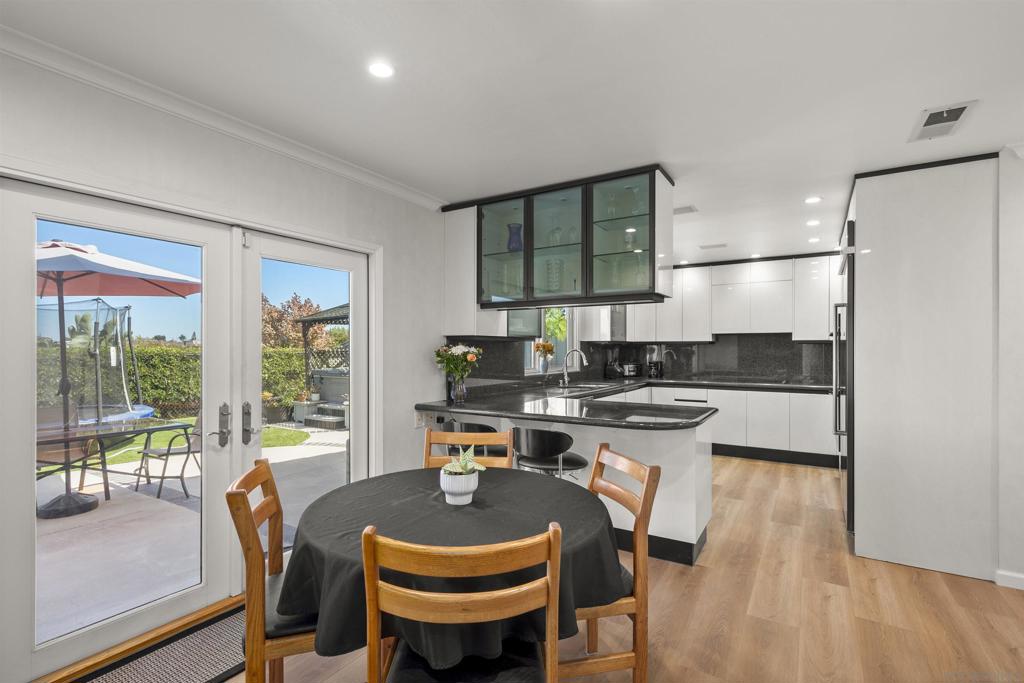 1151 Catalina Boulevard - photo 15