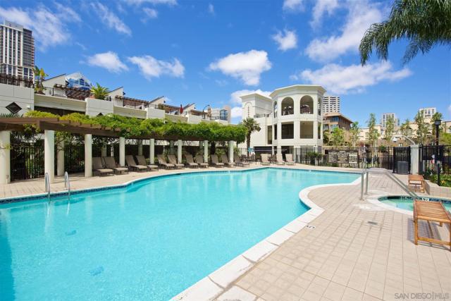 Image 25 of 29 For 700 Harbor  1506