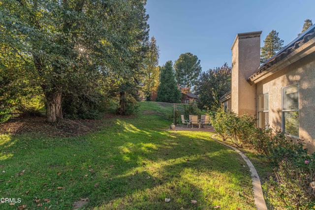 Detail Gallery Image 25 of 29 For 12320 Backdrop Ct, Bakersfield,  CA 93306 - 3 Beds | 2 Baths