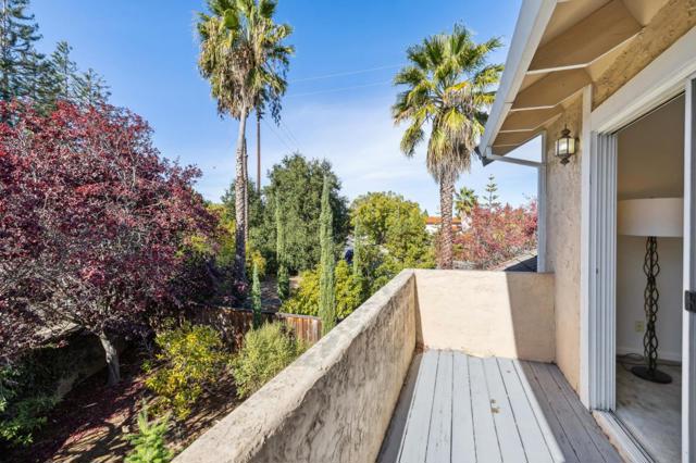 Image 60 of 95 For 20904 Prospect Road