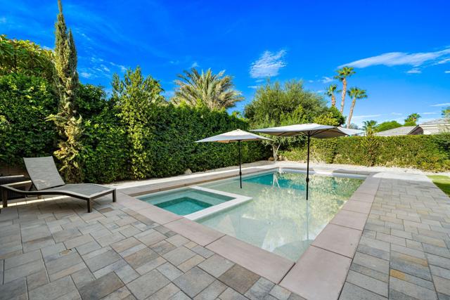 48864 Pear Street, Indio CA: https://media.crmls.org/mediaz/e960c60f-bb9d-4df8-b4b7-2236f7564ecb.jpg