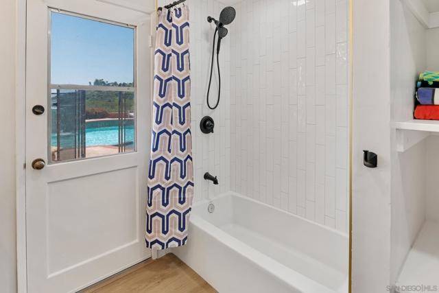6143 Madra, San Diego CA: https://media.crmls.org/mediaz/e960cb9d-444b-4351-bfd7-3df2b484da20.jpg