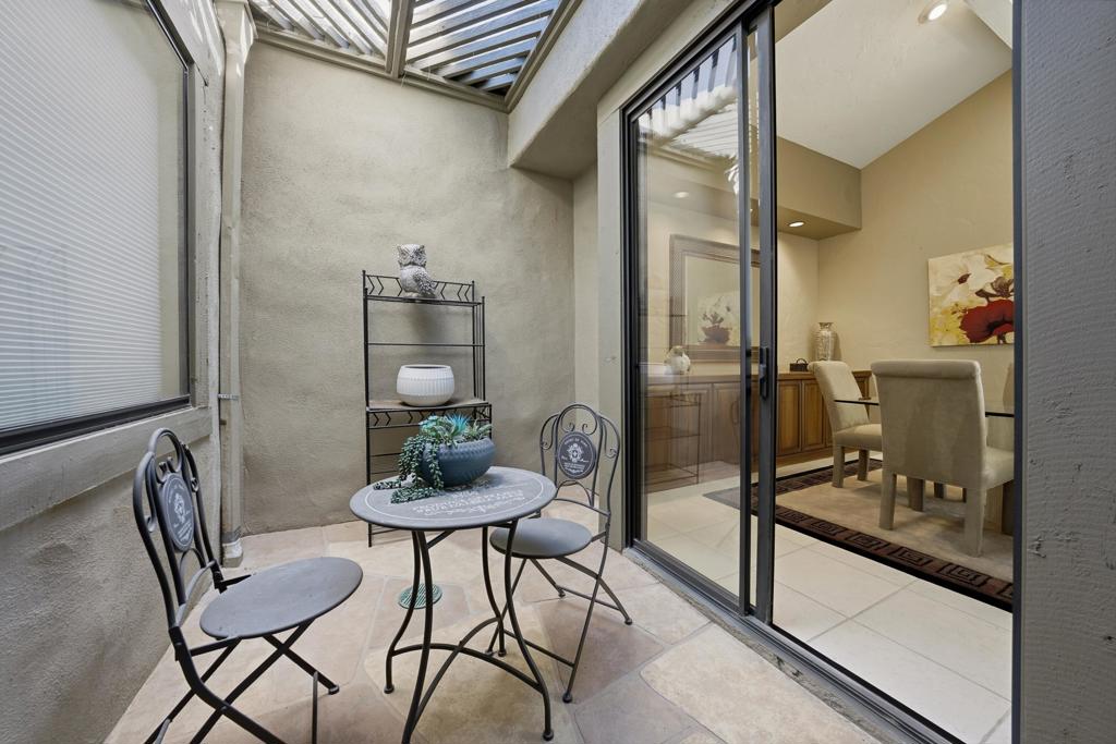 MLS #219138858DA image #25