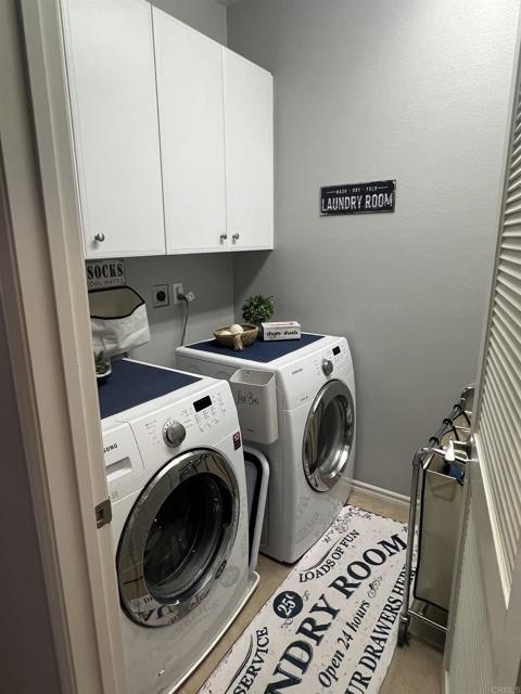 Detail Gallery Image 17 of 23 For 4113 Peninsula Dr, Carlsbad,  CA 92010 - 3 Beds | 2/1 Baths