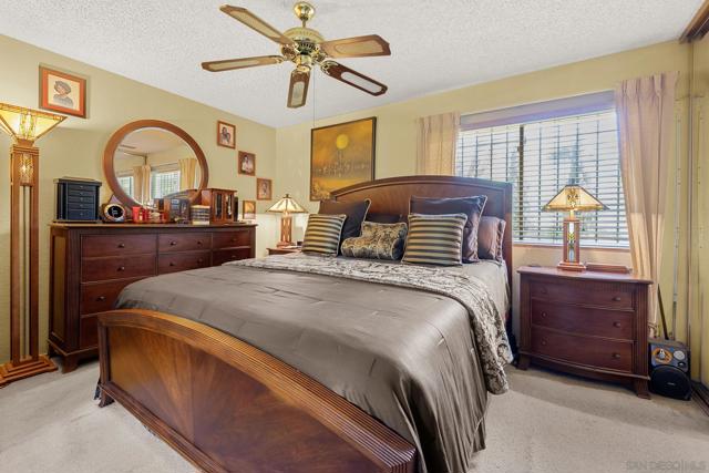 6065 Nancita Ct, San Diego CA: https://media.crmls.org/mediaz/e960ed12-fd42-414f-bf9e-7f0a3fd5004c.jpg