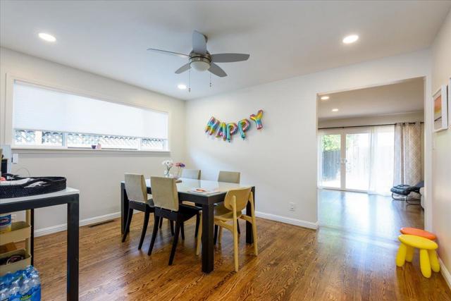 1089 Annapolis Drive, San Mateo CA: https://media.crmls.org/mediaz/e960ff0f-234e-4051-8be5-beae363838d7.jpg