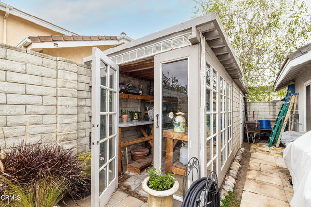 800 Calle Higuera, Camarillo CA: https://media.crmls.org/mediaz/e9610aeb-1bca-4817-b5c0-e8babeb65e8c.jpg