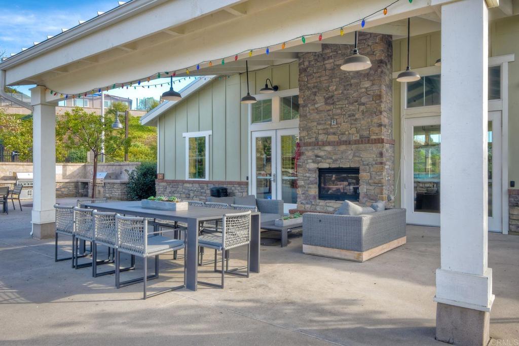 MLS #NDP2505268 img 38