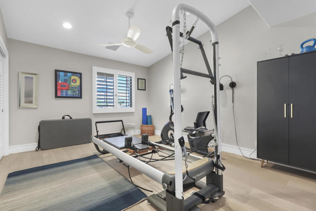 73213 Skyward Way, Palm Desert, CA 92260