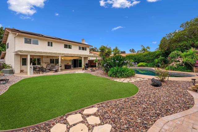 3812 Wild Oats Ln, Bonita CA: https://media.crmls.org/mediaz/e96126ff-abe4-4b94-9a53-3bb9a1d51939.jpg