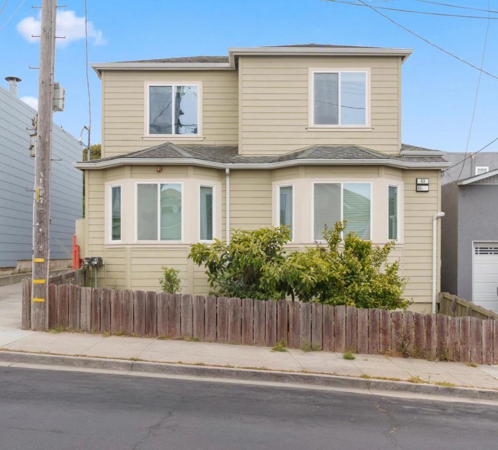 63 Werner Avenue
