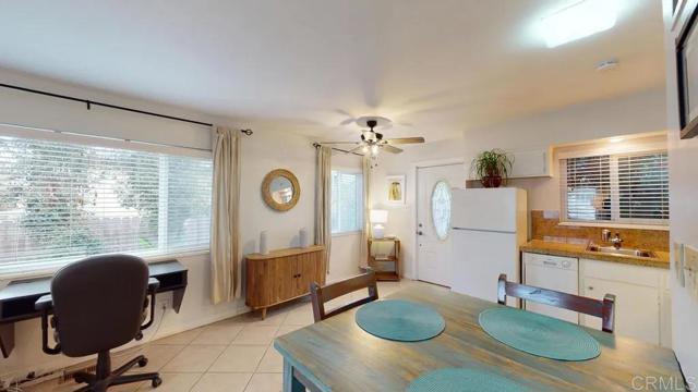 3360 Garfield Street, Carlsbad CA: https://media.crmls.org/mediaz/e9615179-d145-4bd8-b0c5-df4f48fc26ef.jpg