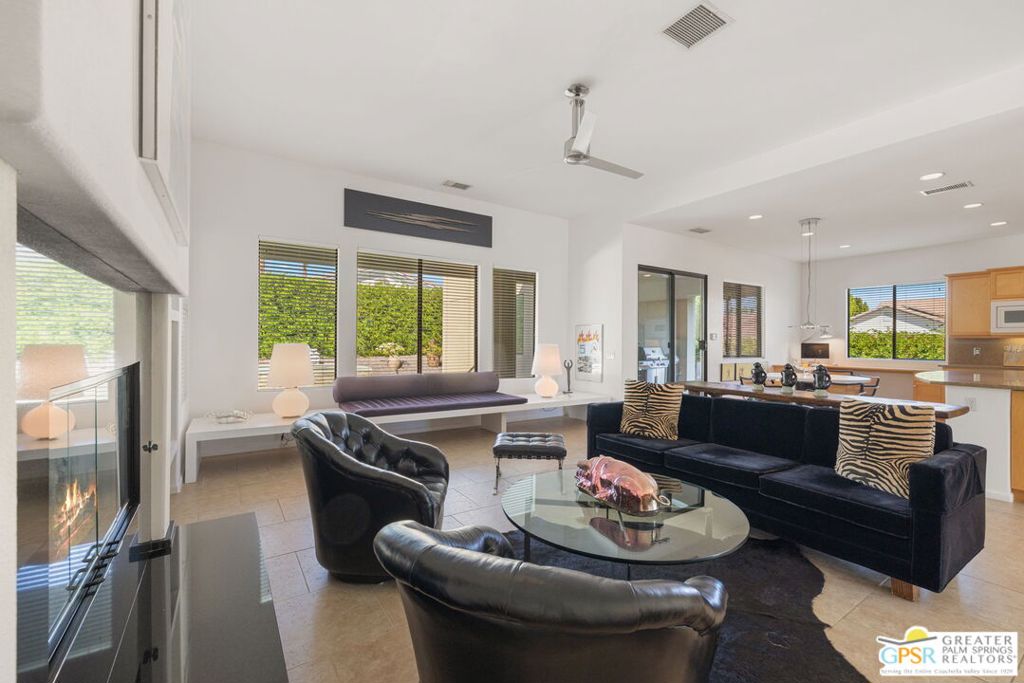 MLS #25601563PS image #13